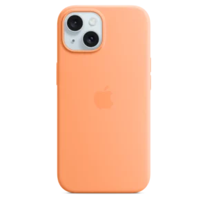 oranje backcover