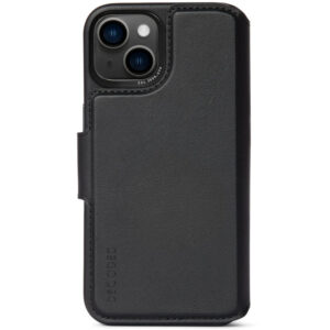 Walletcase
